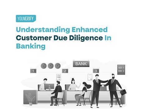 odd stands for in banking|Enhanced Due Diligence(EDD) : What it is in Banking .